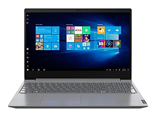 Notebook Lenovo V15IGL 15,6' N4020 8 GB RAM 256 GB