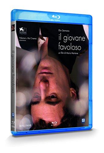 Il Giovane Favoloso