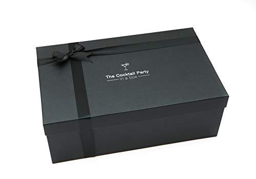 Barrua Isola Dei Nuraghi Cl 75 Agricola Punica