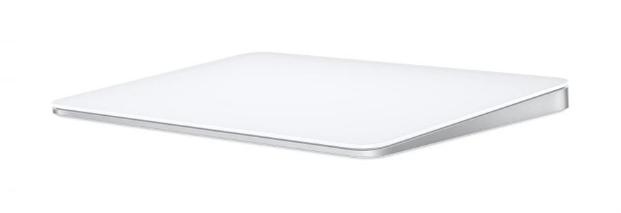 Magic Trackpad