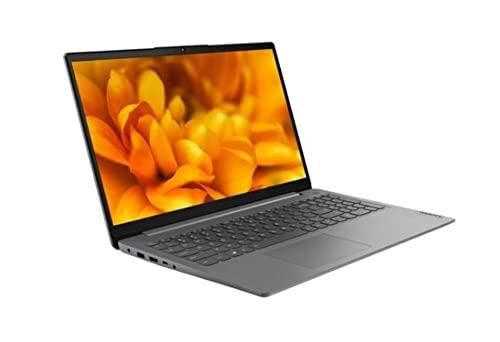 LENOVO - IDEAPAD 3 15ITL6 82H801BJIX - Arctic Grey