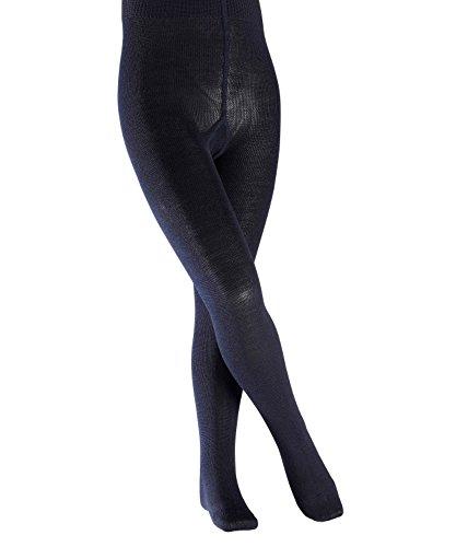 Comfort Wool Lana spessi a tinta unita 1 Paio