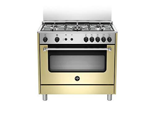 Lagermania Amn965Gcrv Cucina