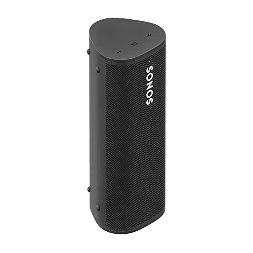 SONOS - ROAM SL - Black