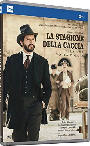 La Stagione Della Caccia