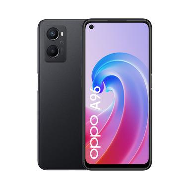 OPPO - A96 - Starry Black