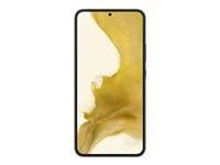 G0 Phantom Black 256GB 8GB