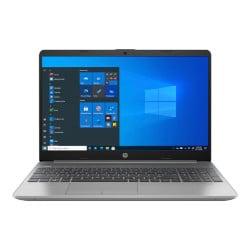 Notebook HP - 250 G8 15.6'' Core i5 RAM 8GB SSD 256GB FREEDOS