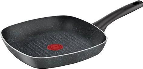 Grill 26x26 cm Performa Antiaderente Mineralis - 10253041926