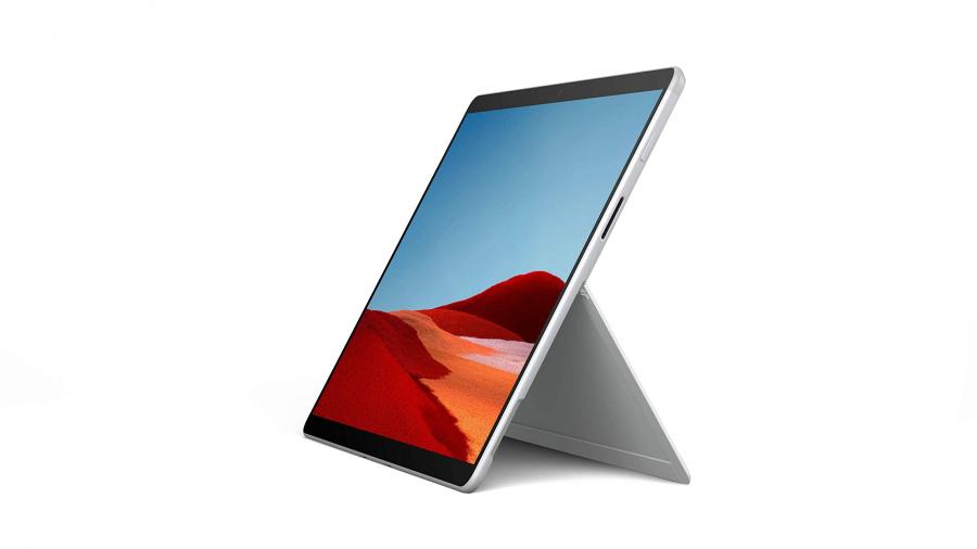 Microsoft Surface Pro X 13