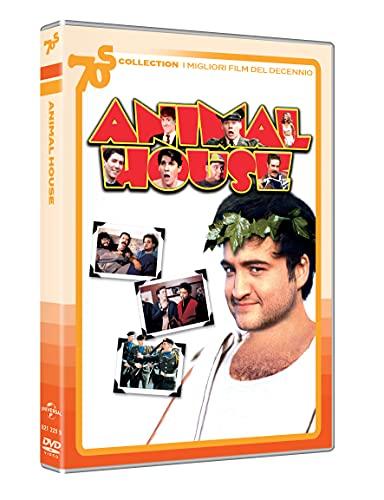 Animal House (Special Edition)