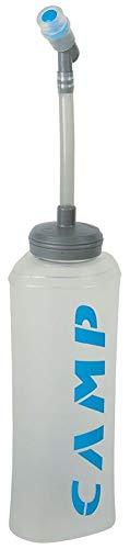 CAMP Borraccia Soft Flask 600ML.