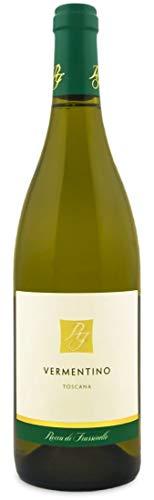 Rocca di Frassinello Vino Vermentino Toscana Igt - 750 ml