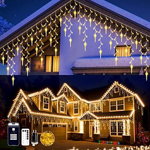 Luci Di Natale Per Esterno A Batteria Interpretare Assunzioni, assunzioni. Indovina Varietà luci di natale