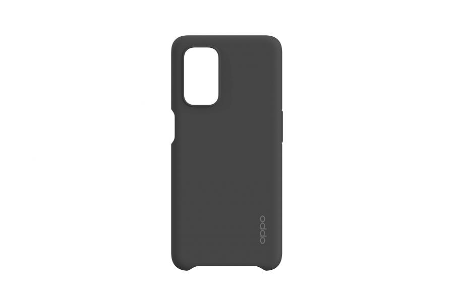 OPPO 3062406 Custodia Originale per Cellulare Oppo A54/A74 5G 16,5 cm (6.5