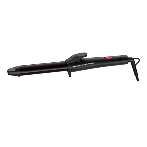 ROWENTA - CF321L