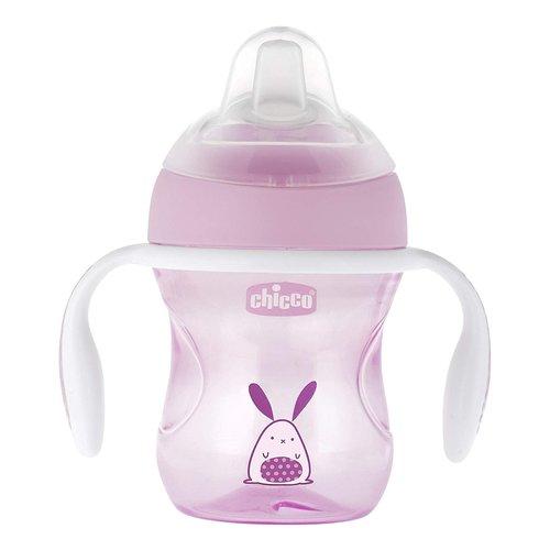 Tazza bimbo - 69111