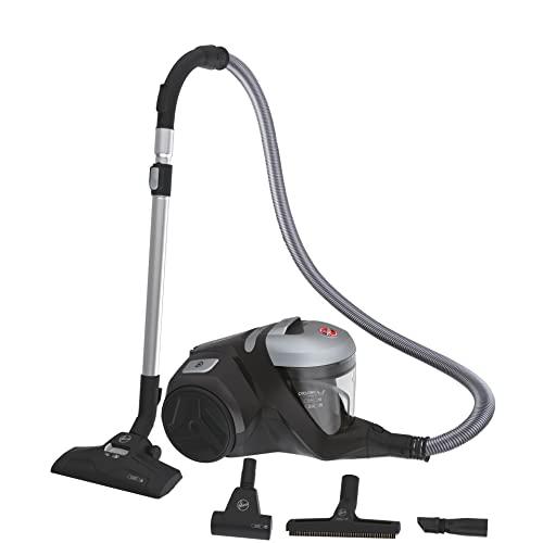HOOVER - Aspirapolvere a traino H-POWER 300 HP320PET 011