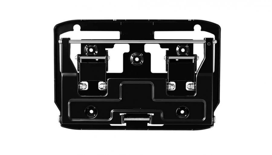 Samsung WMN-M25EA/XC Supporti TV tipo Muro