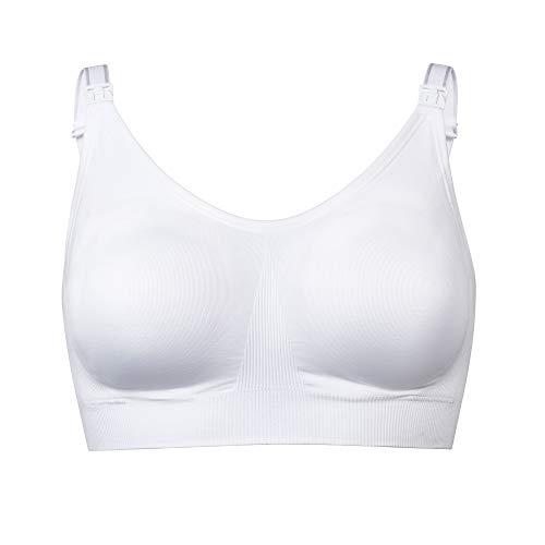 Medela Ultimate BodyFit bianco S