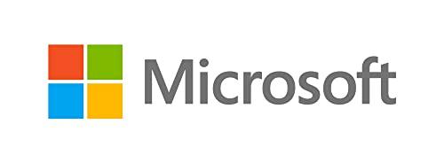 Microsoft 3Y Servizio hardware esteso