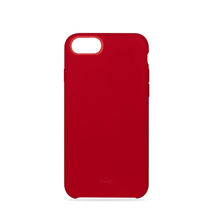 PURO Cover Icon iPhone 6/6s/7/8