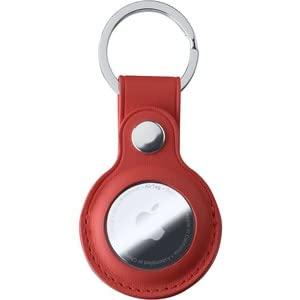 cellularline Class - AirTag