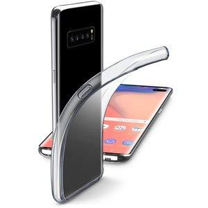 cellularline Fine - Galaxy S10+