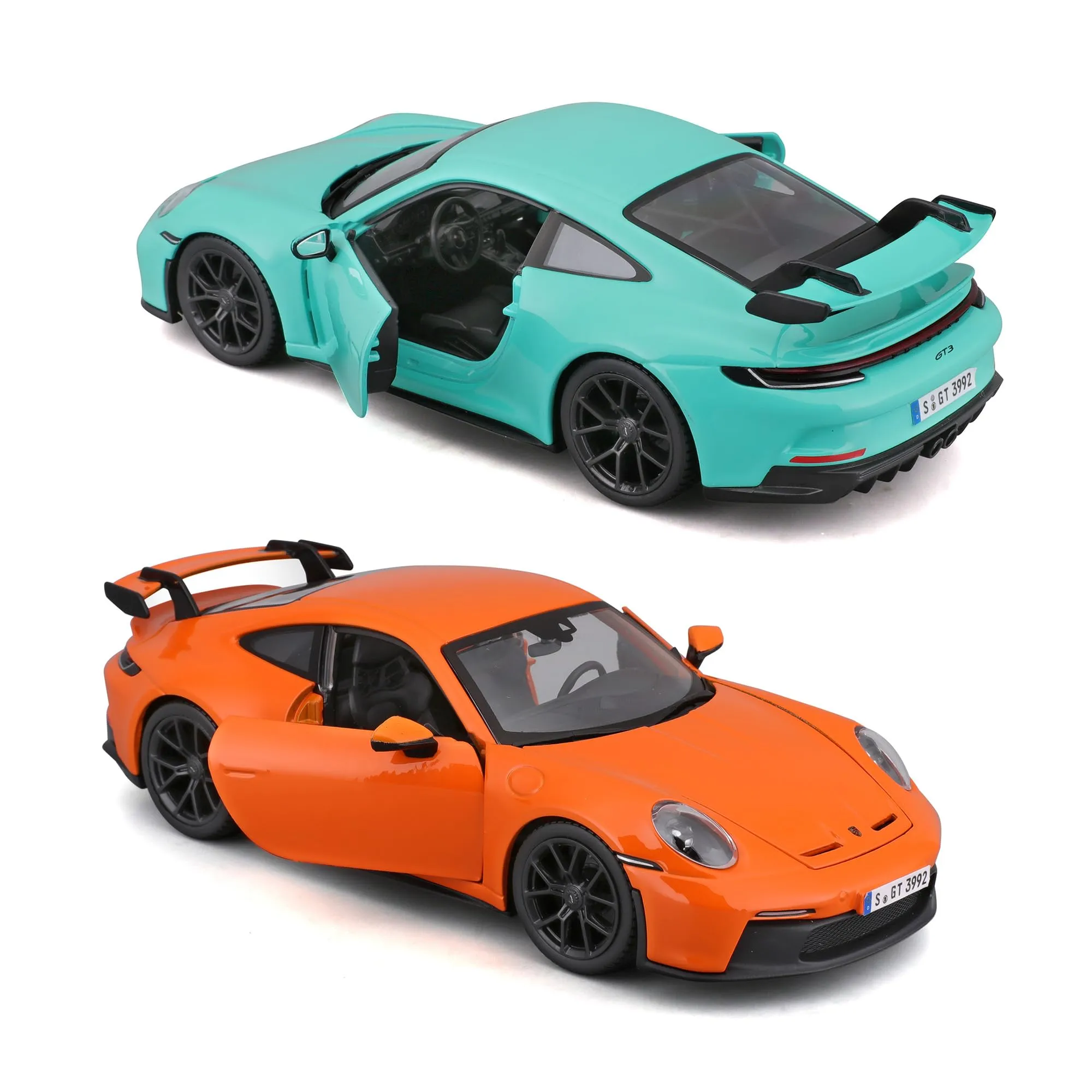 Miniatura 5
