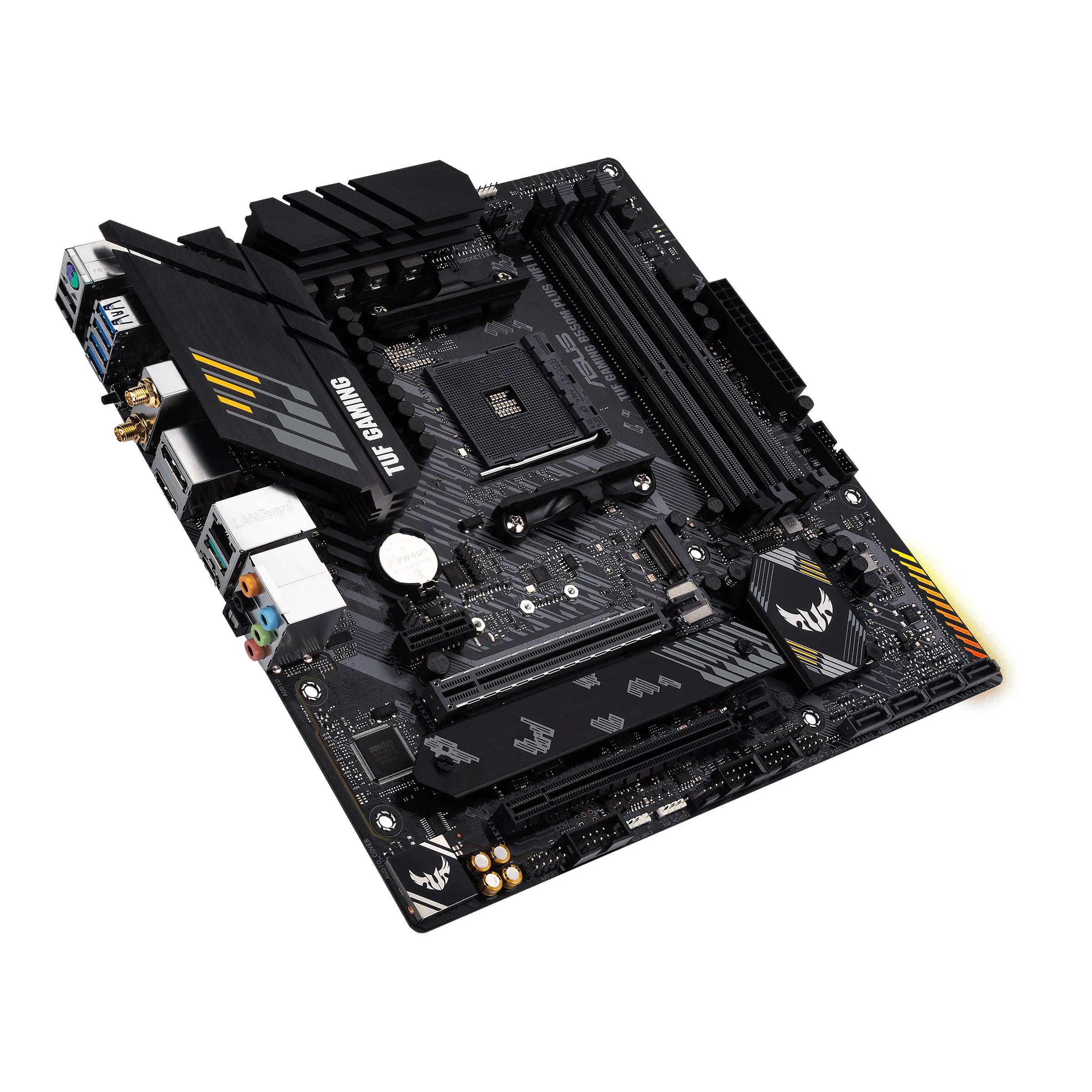 Miniatura 4