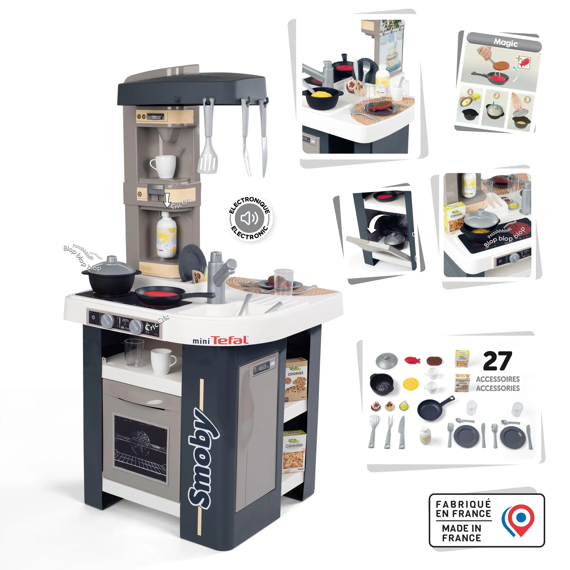Miniatura 5