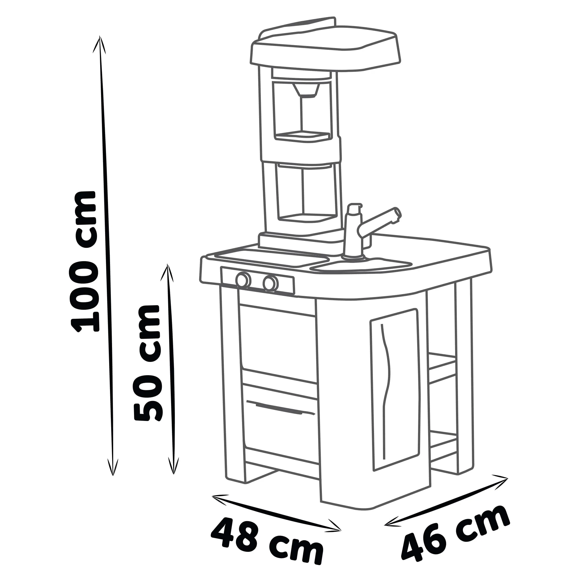 Miniatura 7
