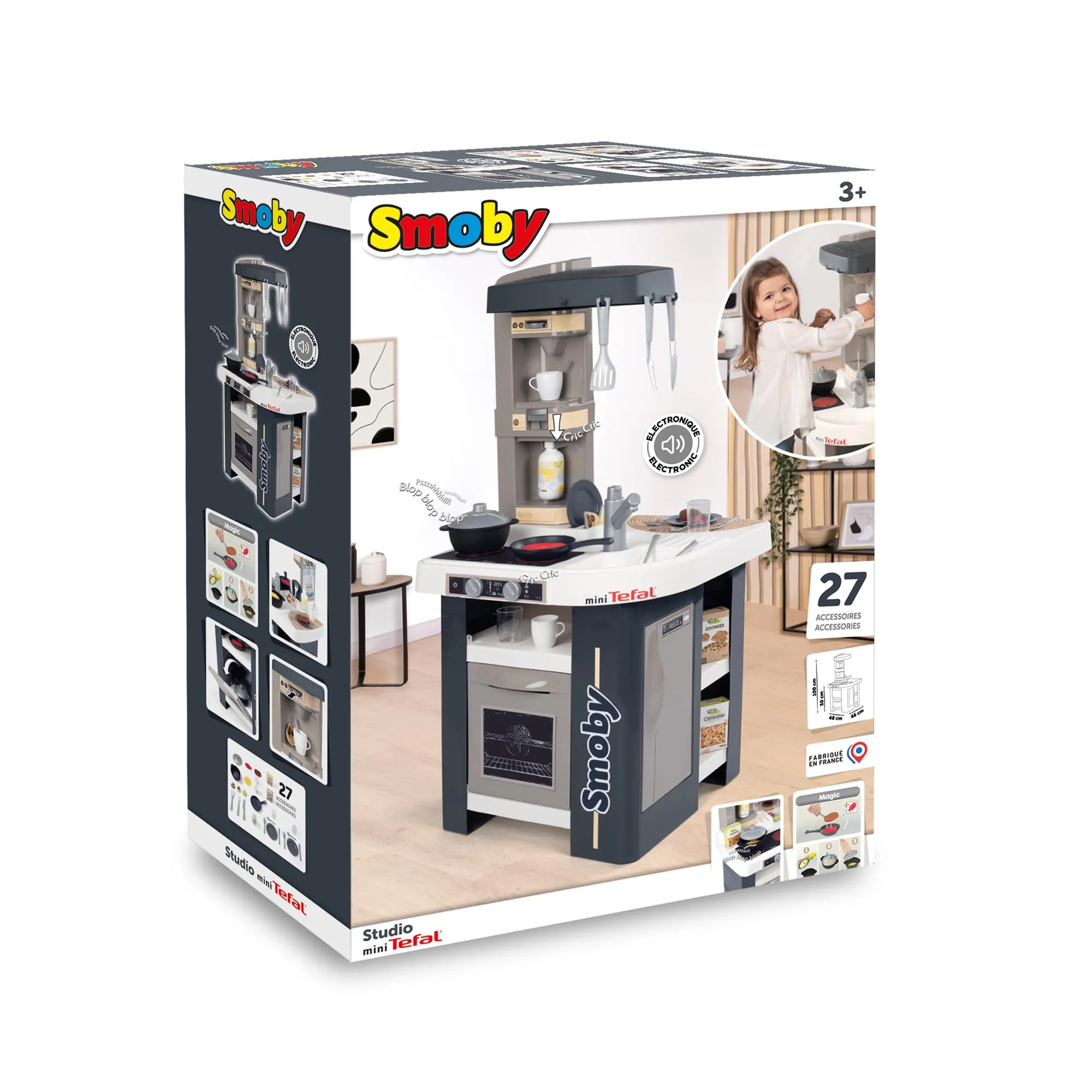 Miniatura 8