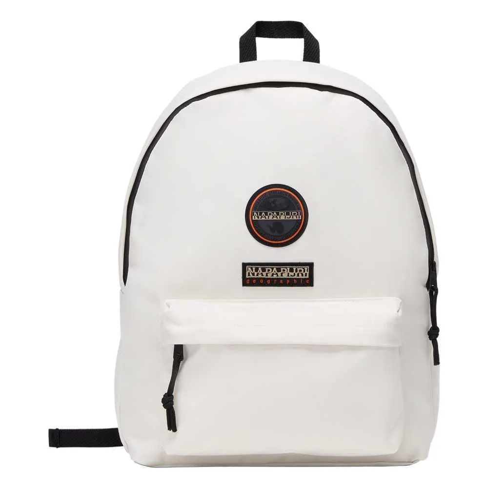 NAPAPIJRI Voyage 3 19.5L Backpack One Size