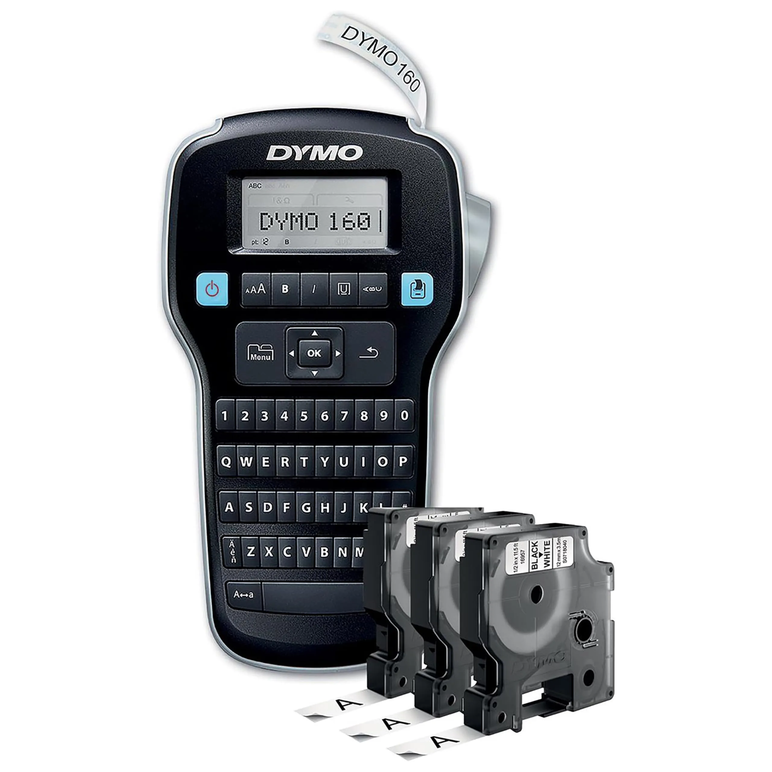 Miniatura 8