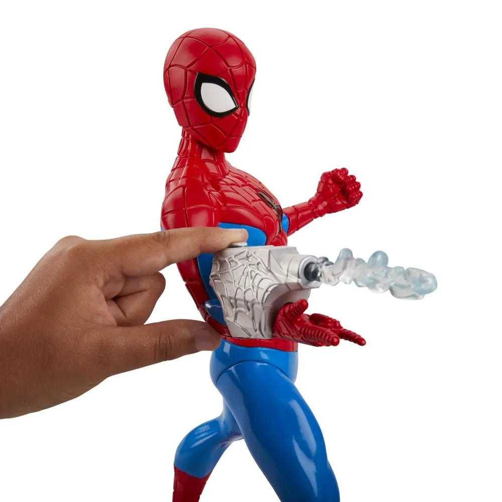 Miniatura 7