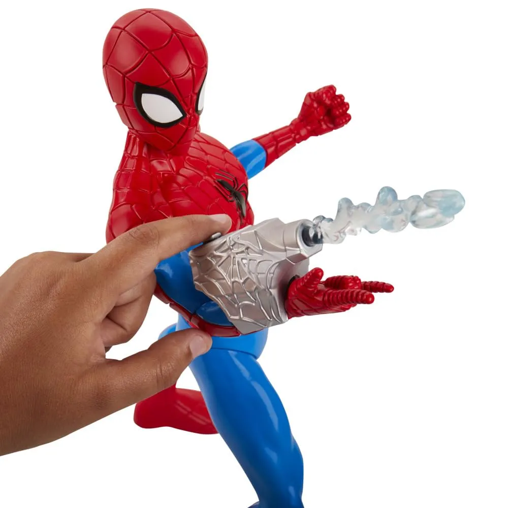 Miniatura 8