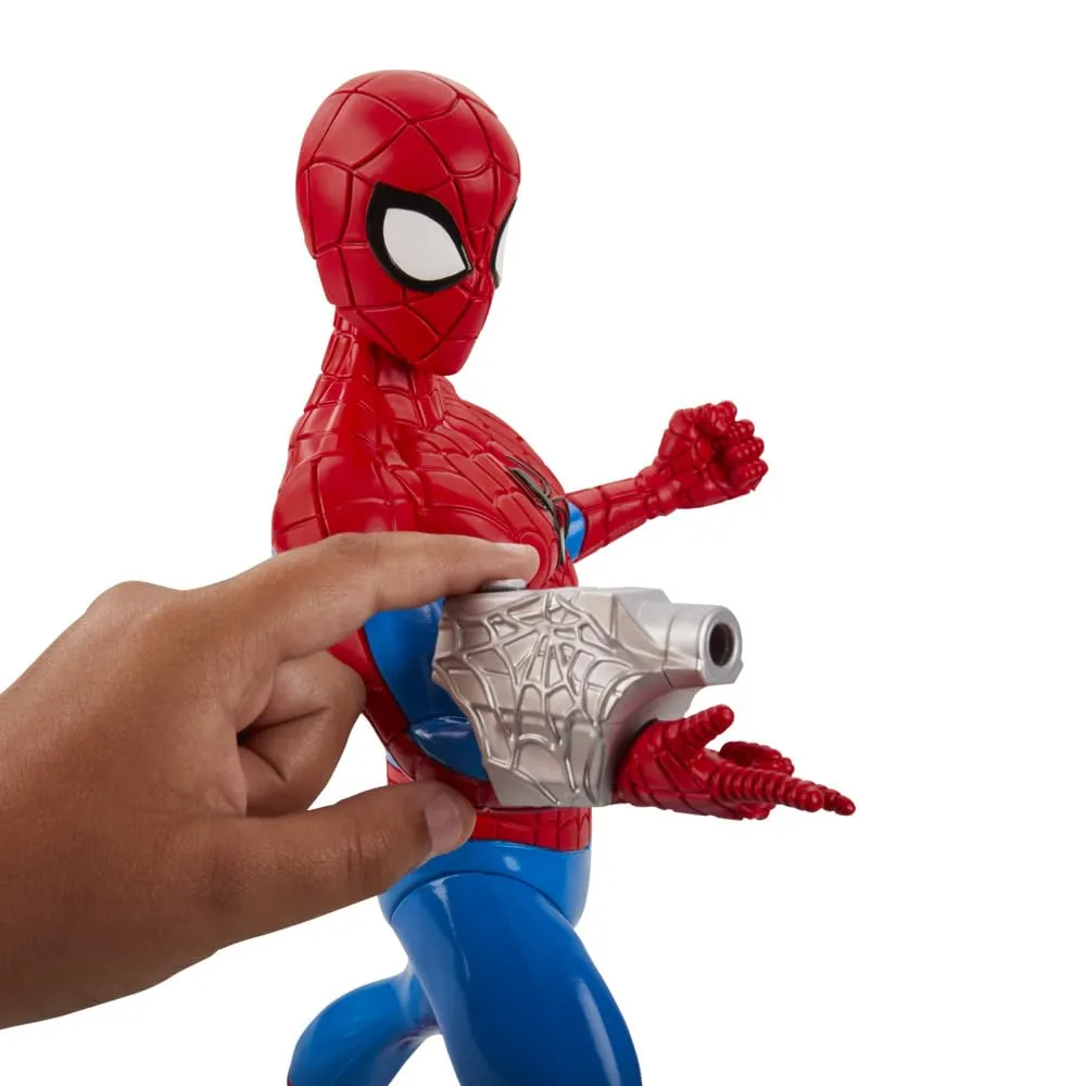 Miniatura 9
