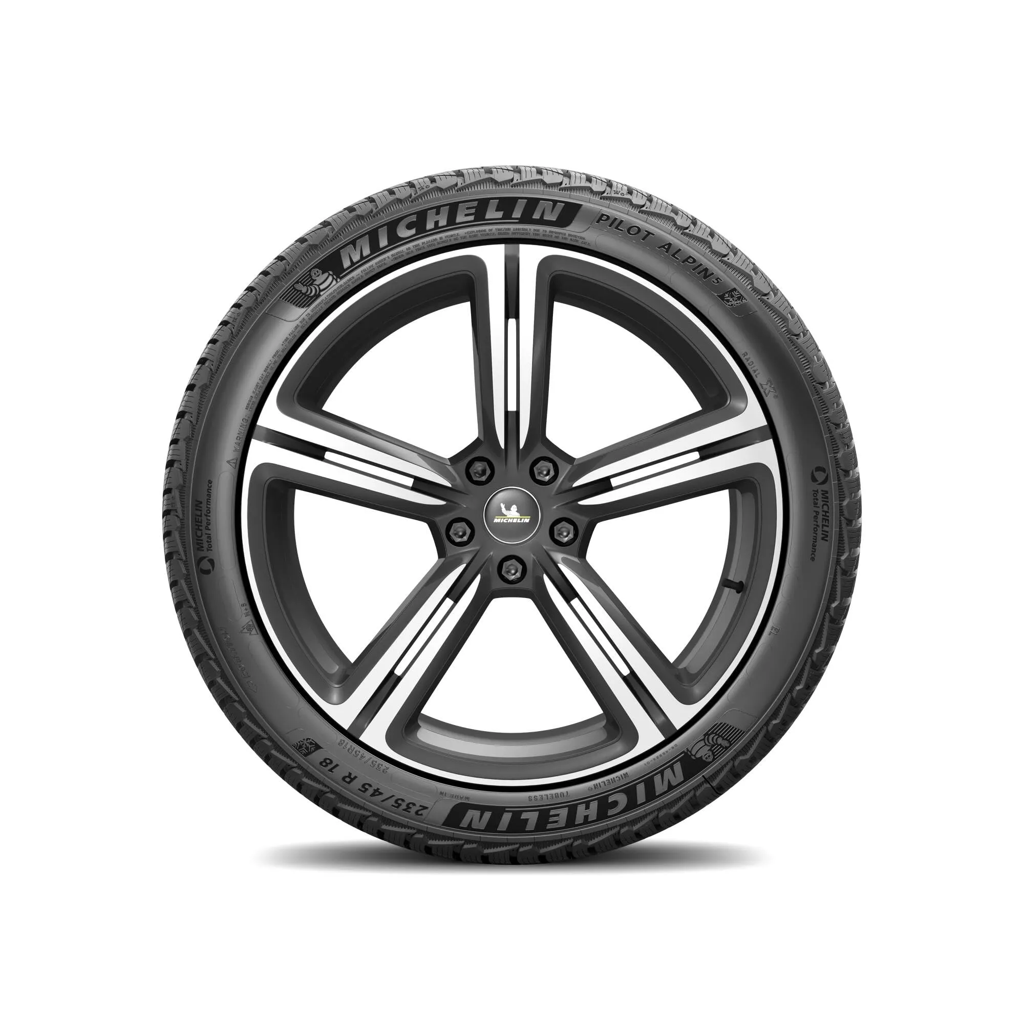 Miniatura 8