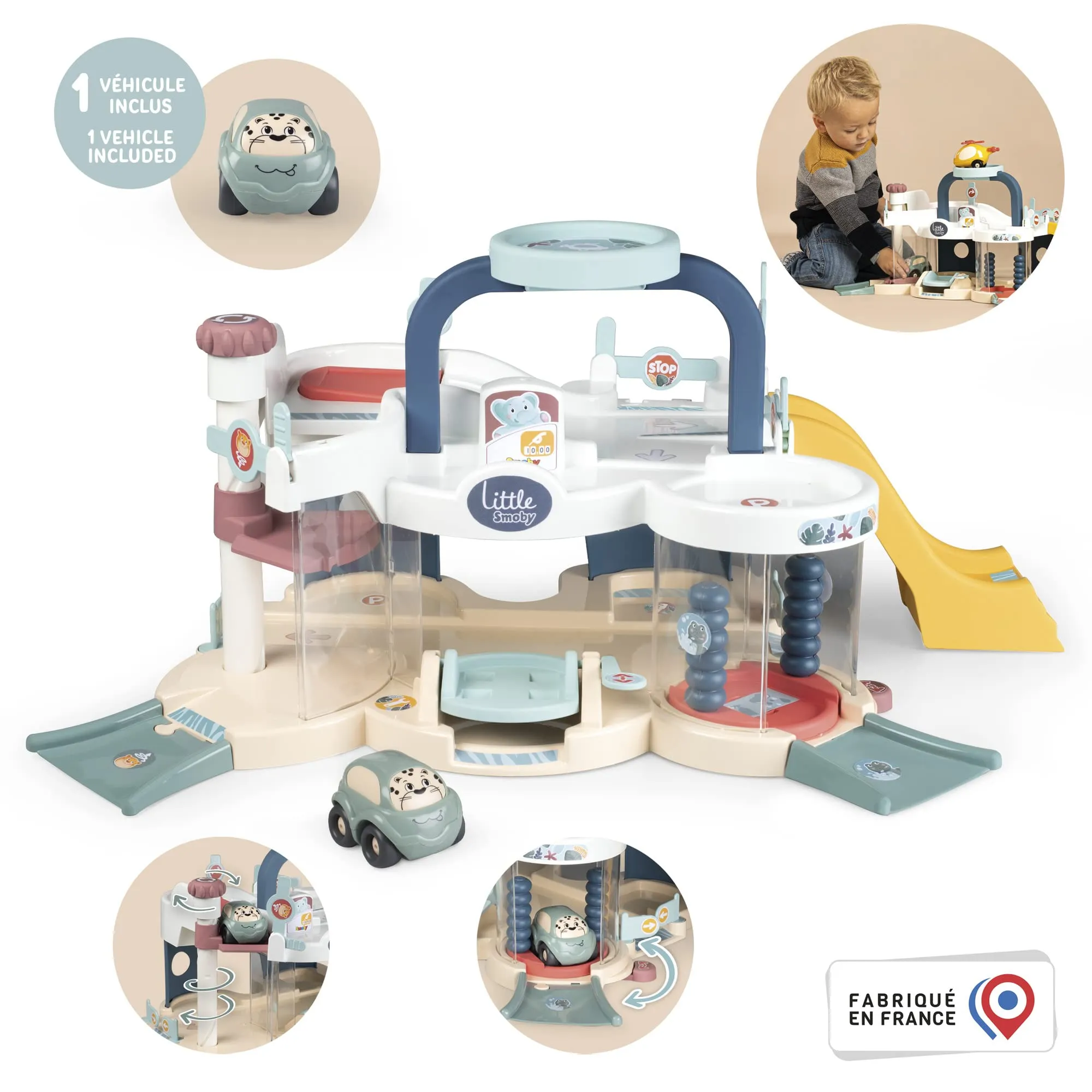 Miniatura 2