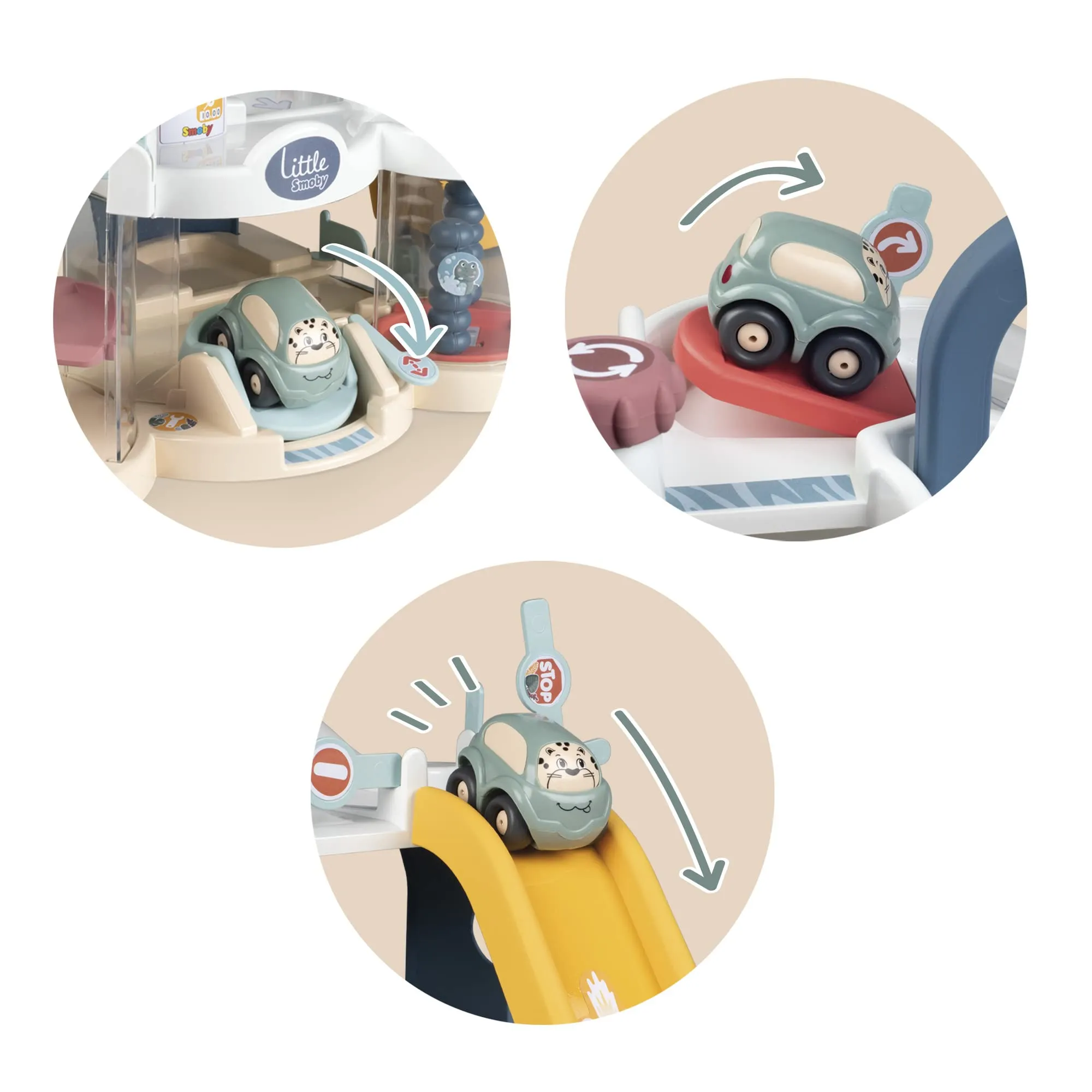 Miniatura 3