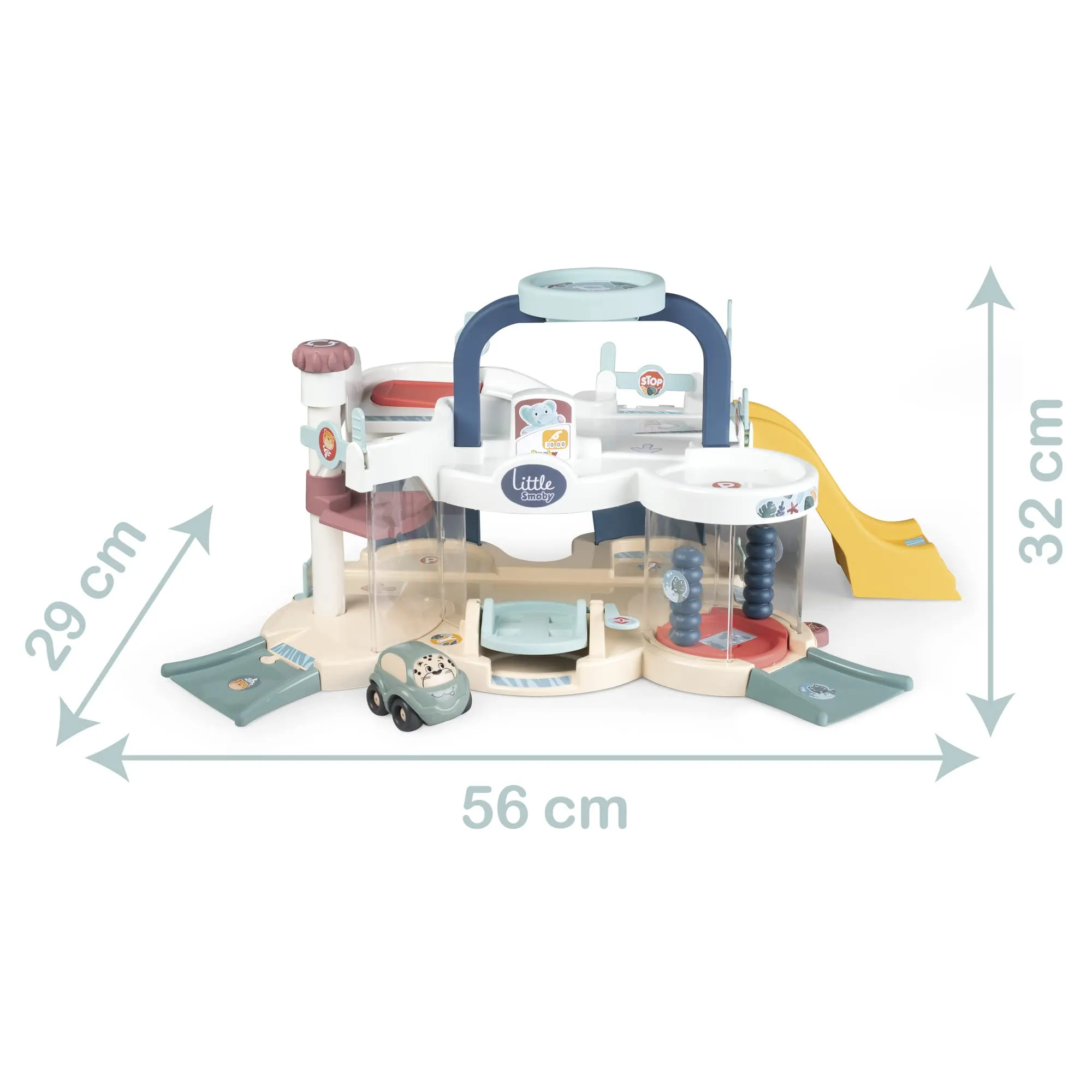 Miniatura 6