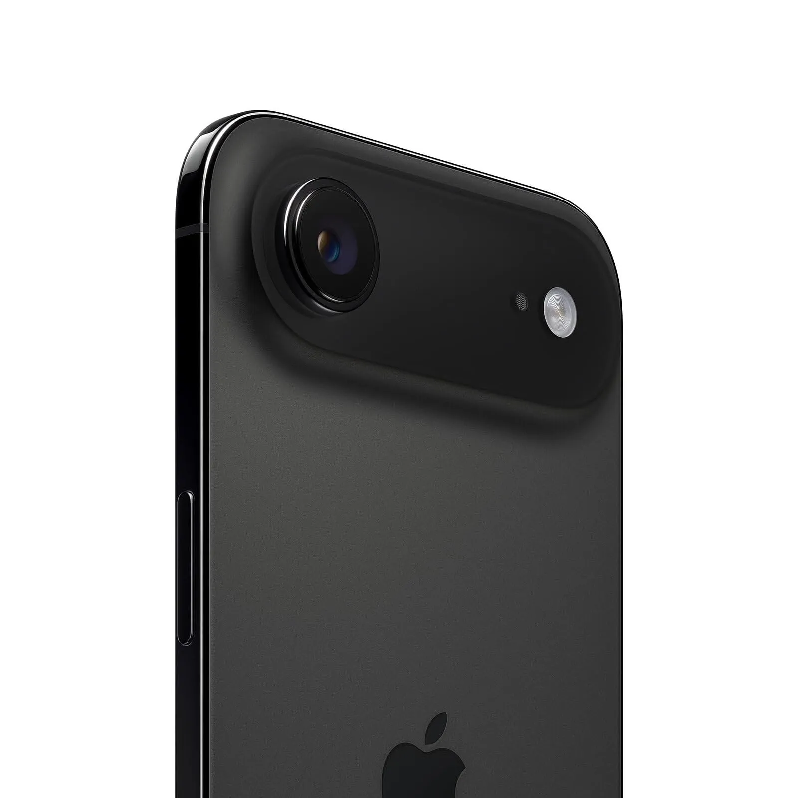 Apple iPhone Air 256GB space black
