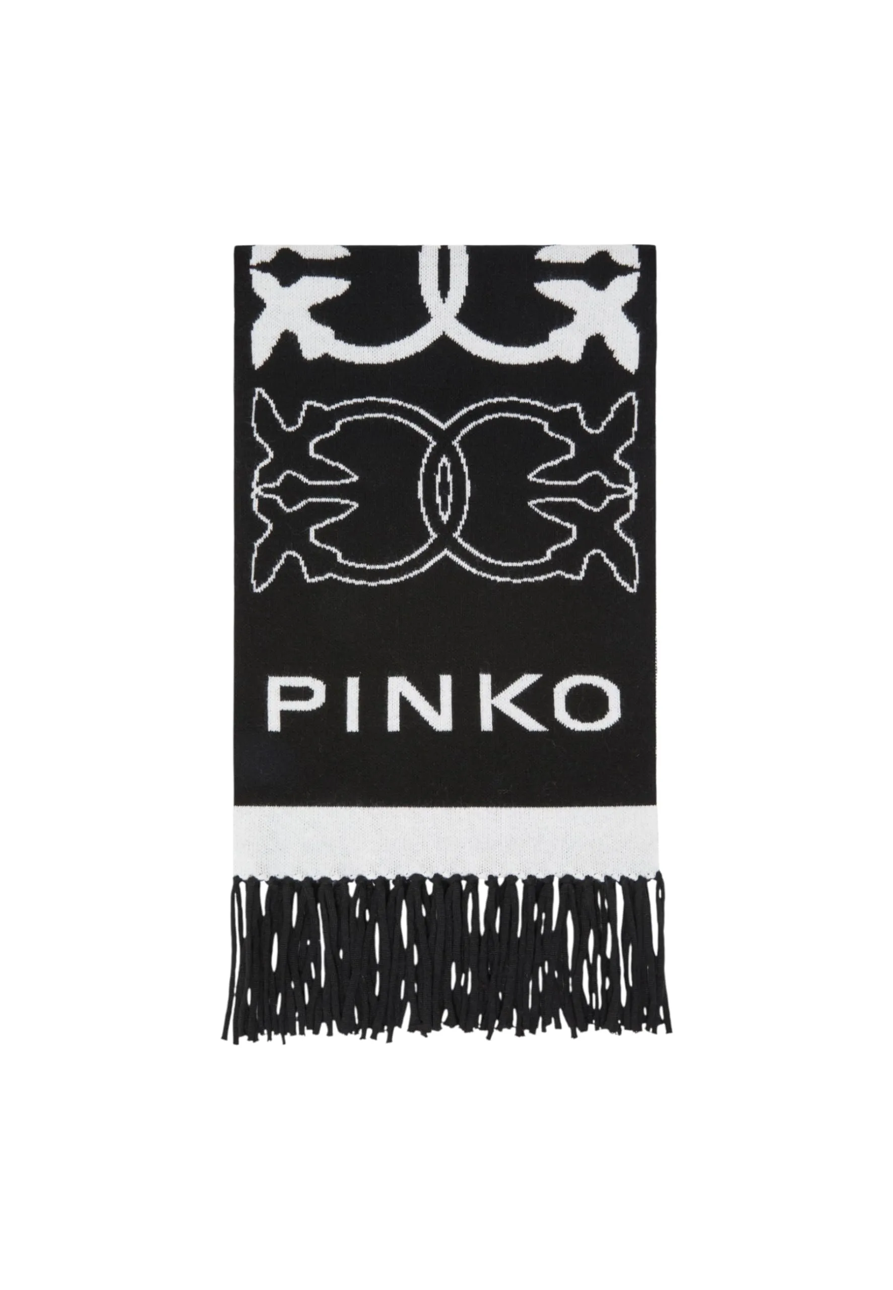 SCIARPE, FOULARD E COLLI Donna PINKO SVEZIA 105992 A2YO ZZ2