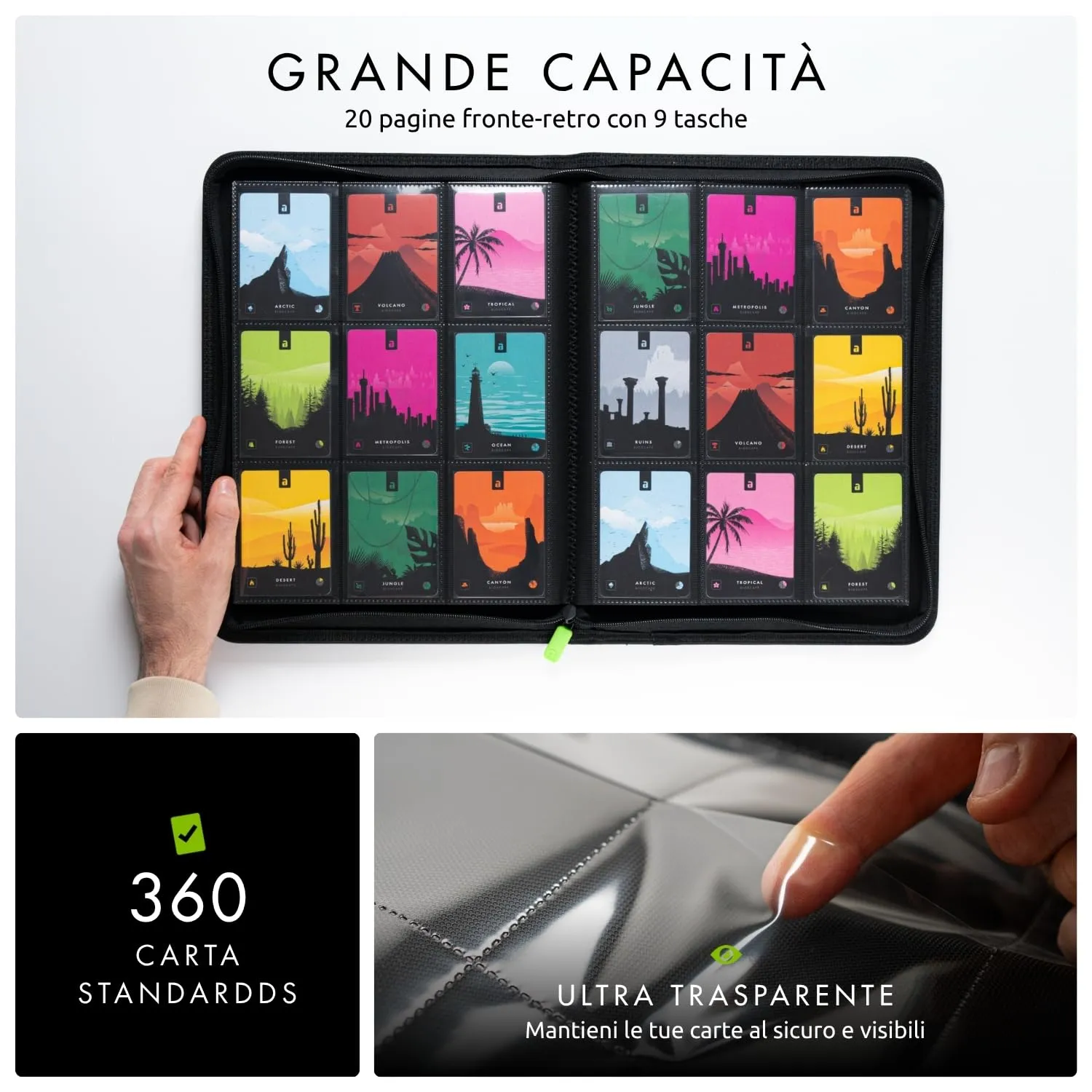Miniatura 3