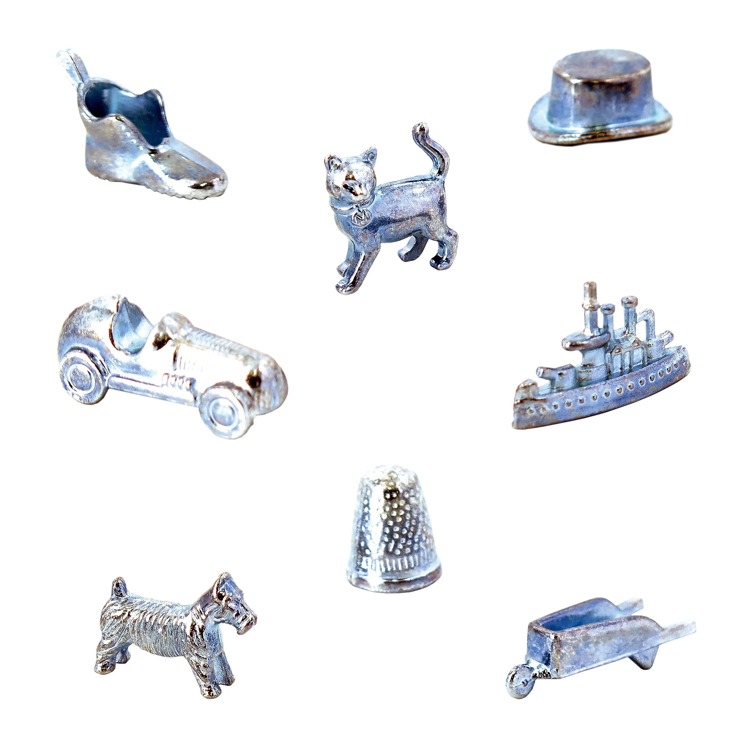 Miniatura 7