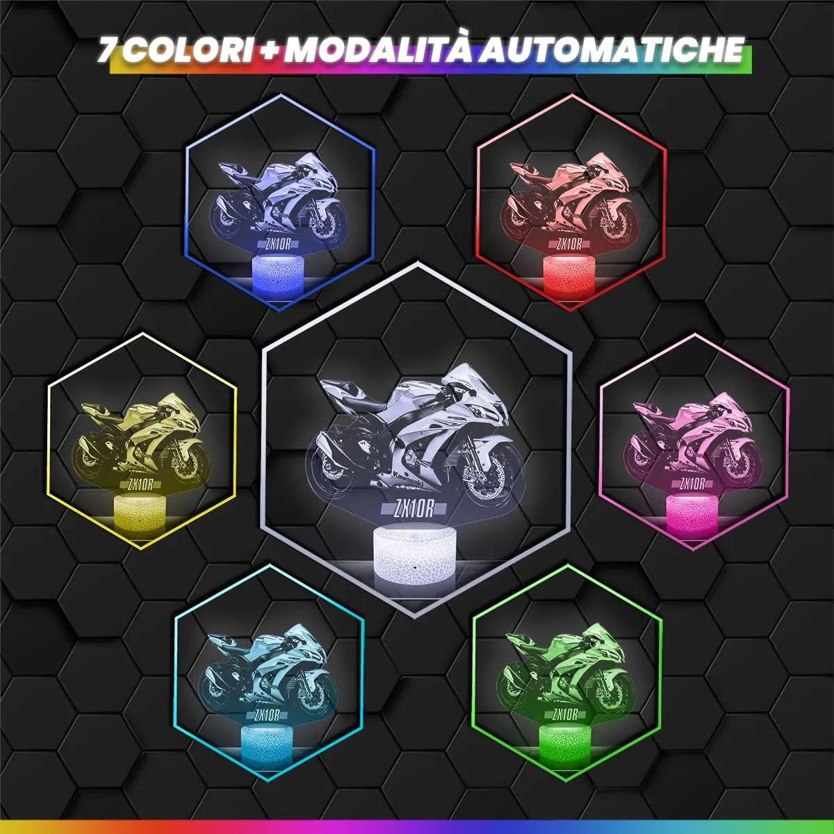 Miniatura 5