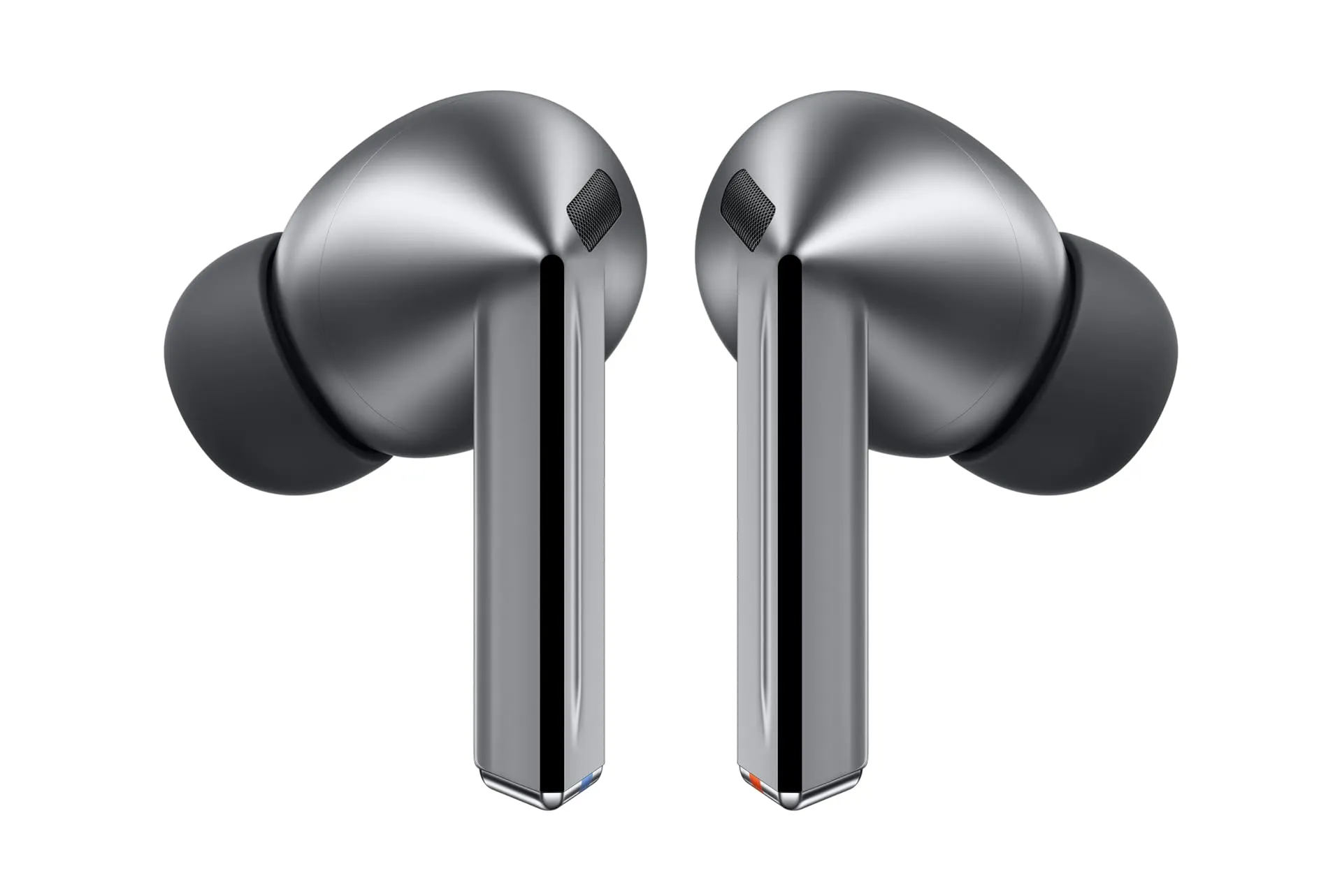 SAMSUNG Galaxy Buds3 Pro R630 - Silver