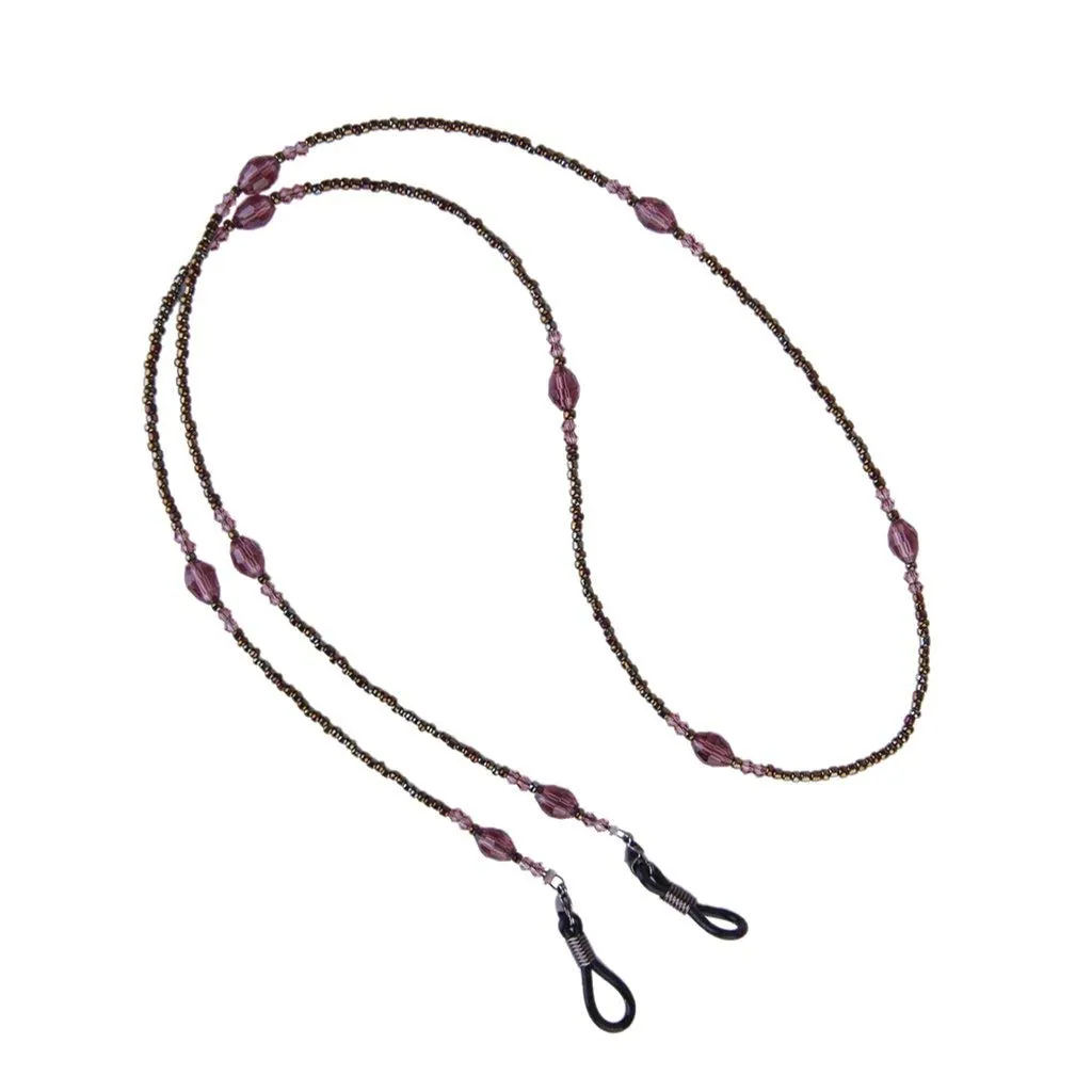 KONAMO 1 Scaldamuscoli, Nero, 9.7 x 7.8 x 0.7 cm Unisex-Adulto