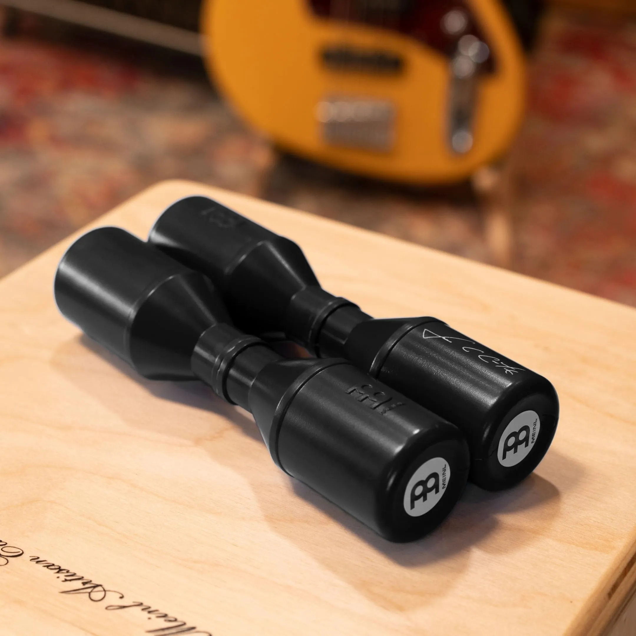 Miniatura 7